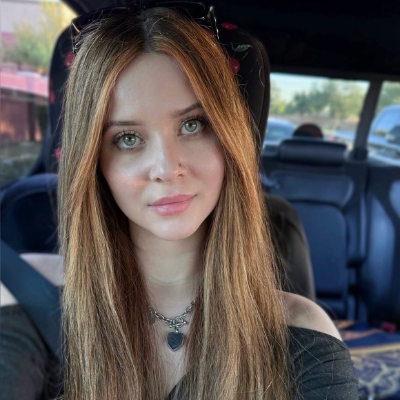 amberkostenko